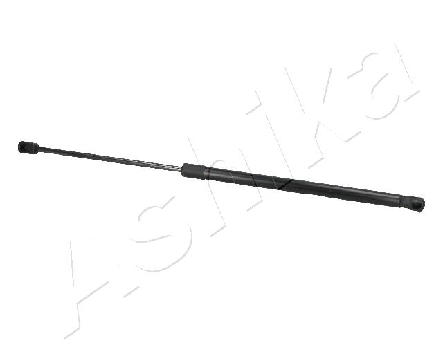 ZSA03059