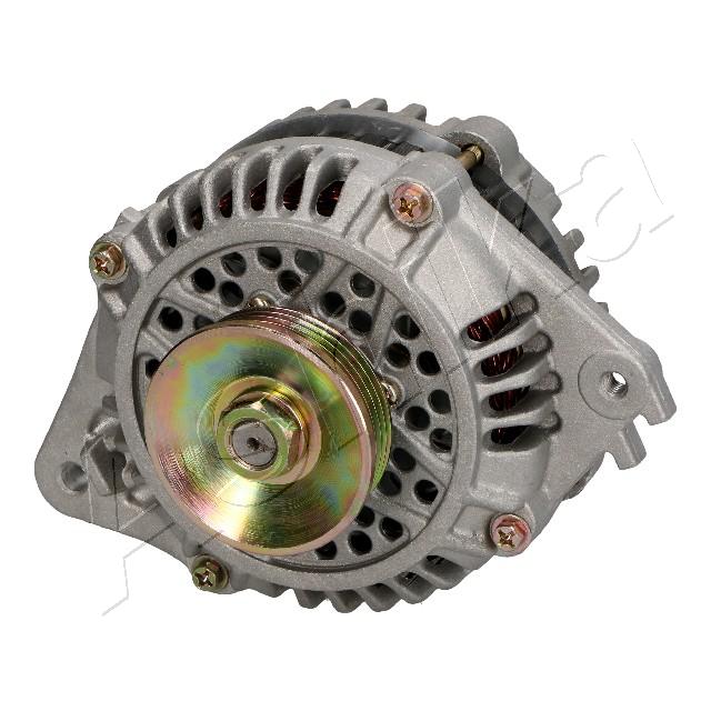 3730033010