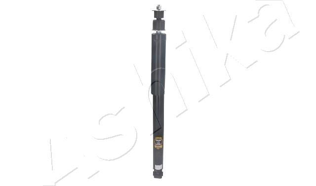 MA-00296