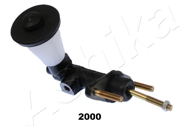 95-02-2000