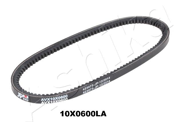 17521-86CB0