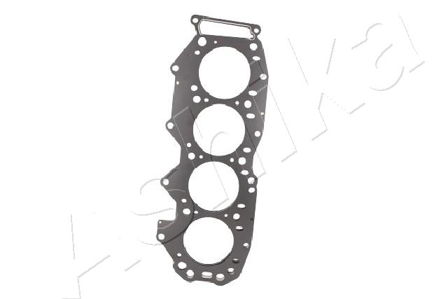 WLY010272