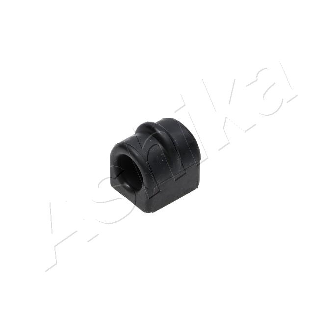 GOM-1298