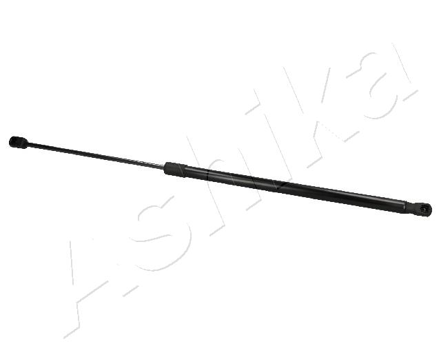 ZSA06015