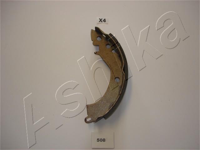 MB08221