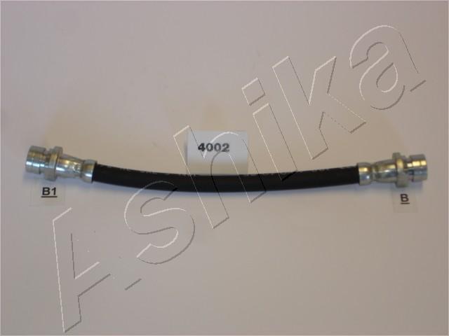 46430SB003