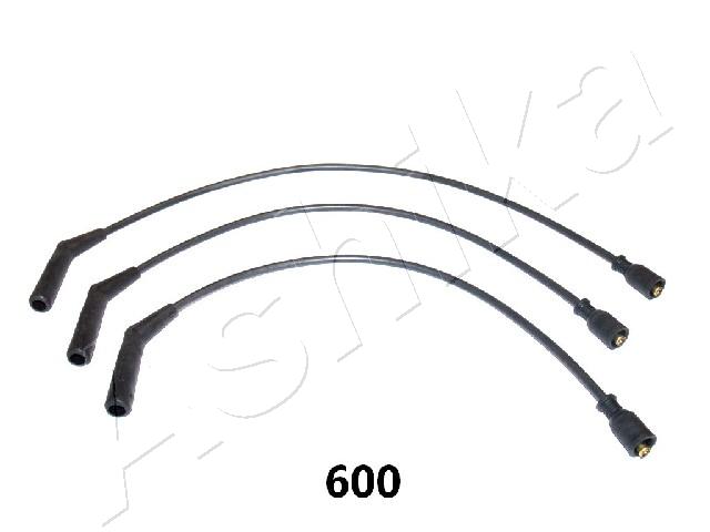 132066