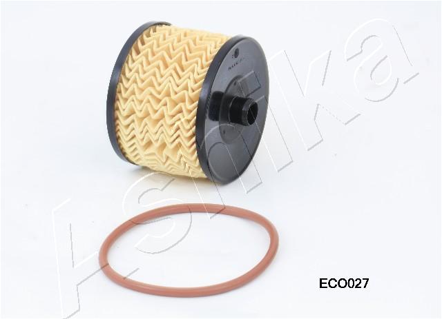 30-ECO027