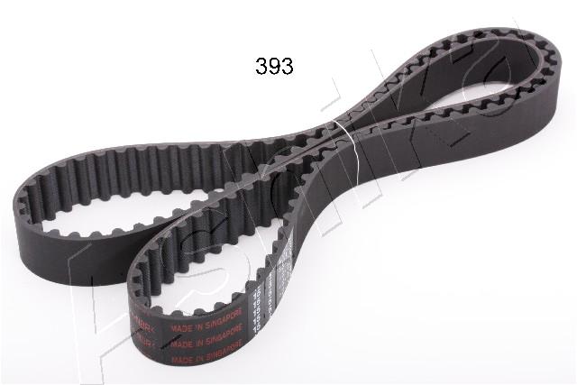 14400P140040