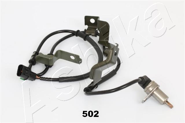 MB928200