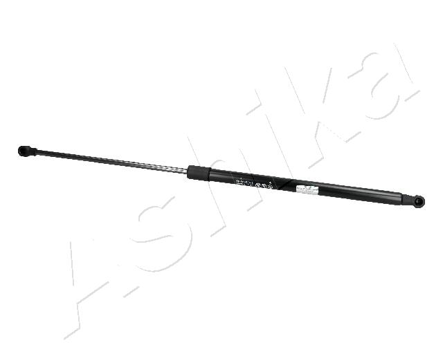ZSA06006