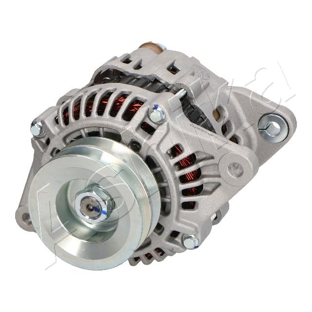 A2TB1298