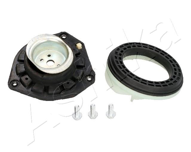 SMA0155