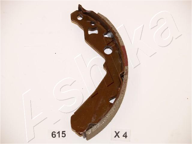 47430B2050
