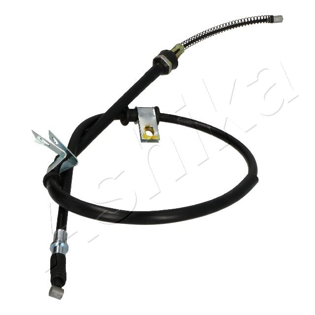 MB520608