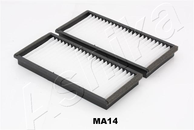 21-MA-MA14