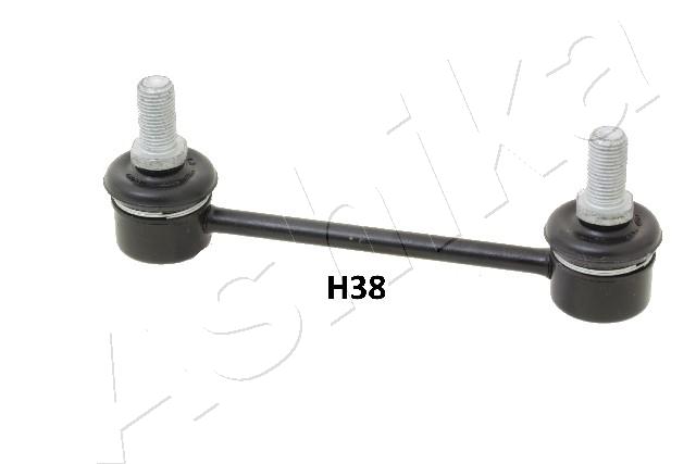55530-3U900