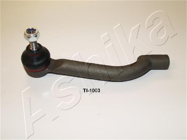 45527JD1A