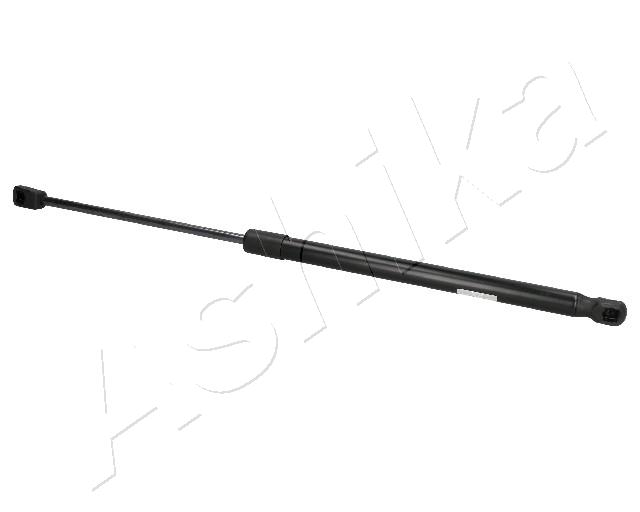 ZSA01087