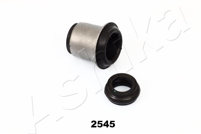 GOM-2545