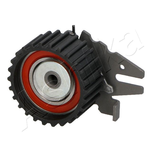 701050040