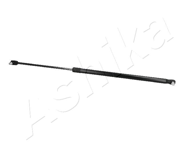 ZSA50001
