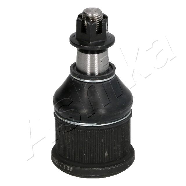 51350SEAE01Z