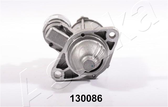 281000R020