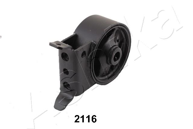 GOM-2116