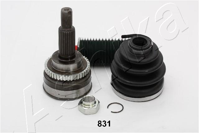 4410263J00000