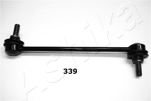 UC2R-34-150