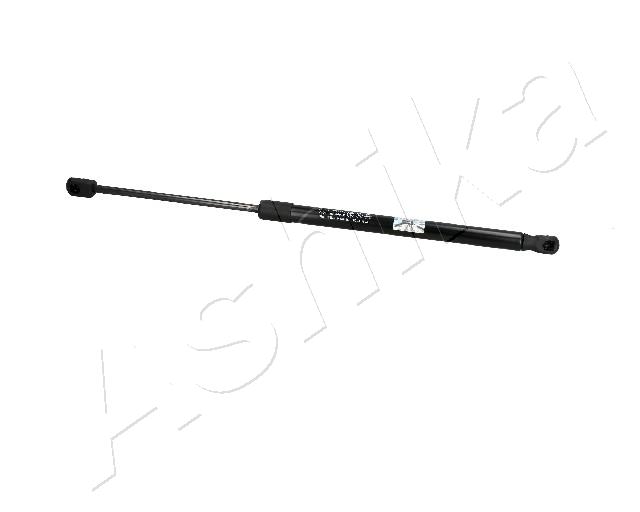 ZSA05017