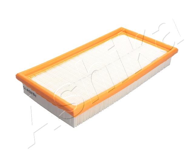 G279009130108