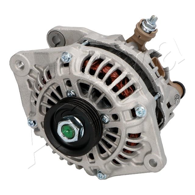 FS05-18-300C