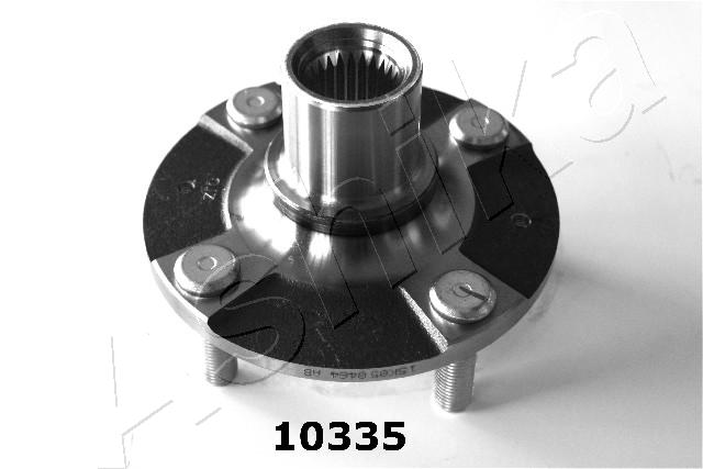 44-10335