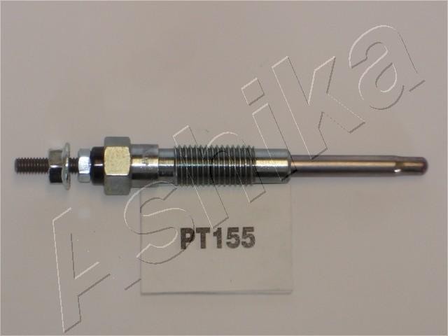 PT155