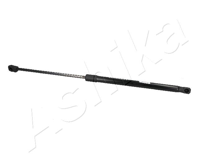ZSA04024