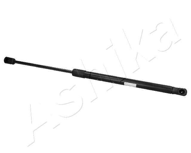 ZSA02032