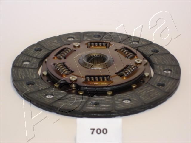 8007 700