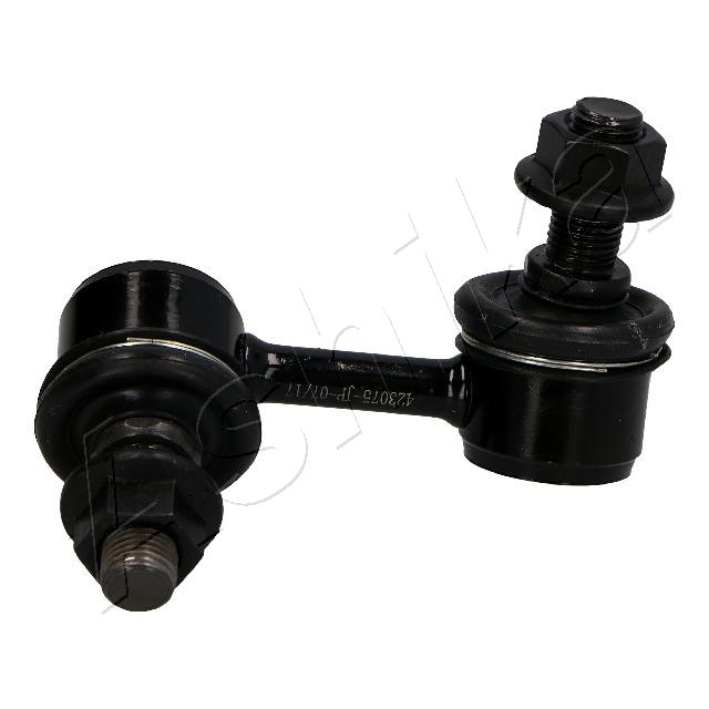 54823-H1000-DS