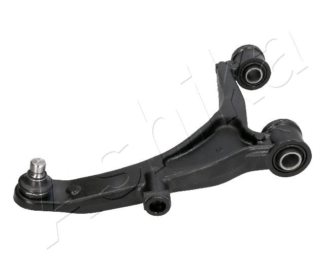 72-01-110R