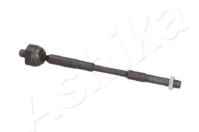 4410A172T