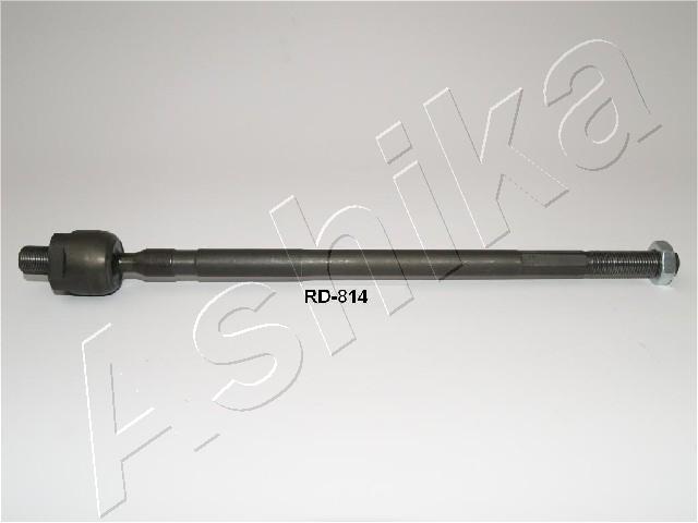 71768345 SK1