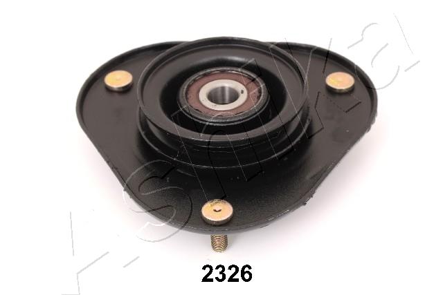 SMA0395