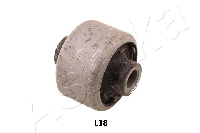 GOM-L18
