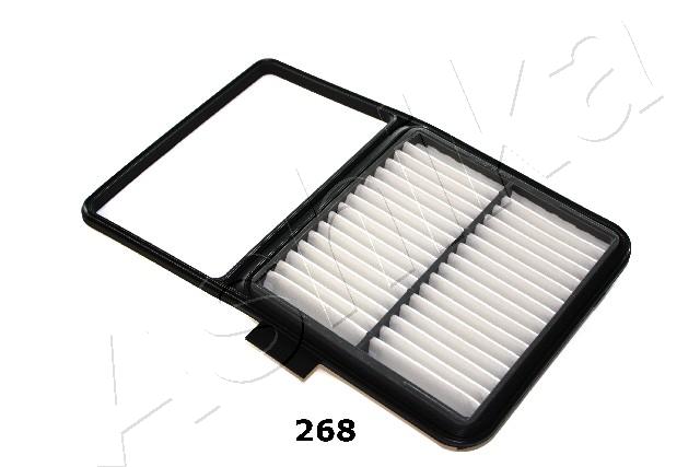 2002268
