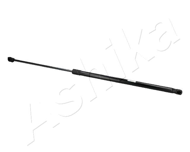 ZSA09221