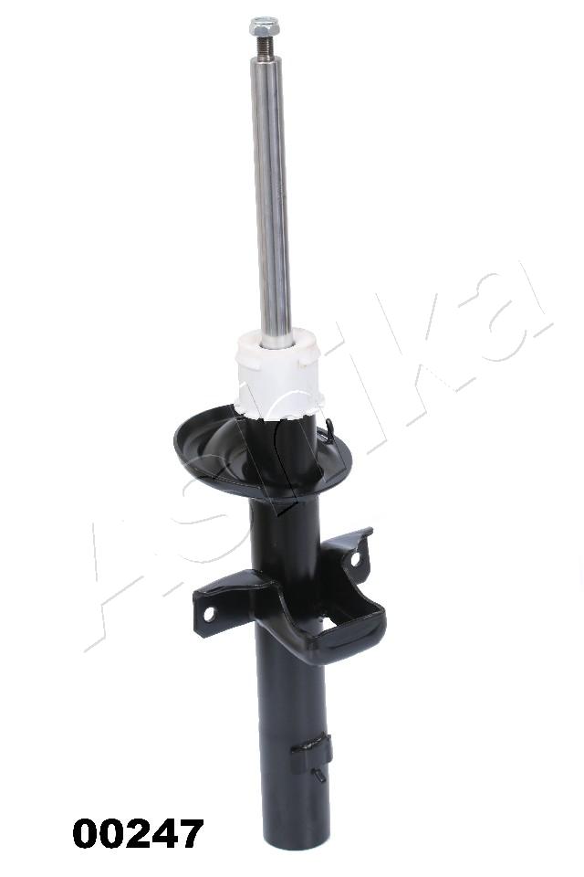 MA-00247
