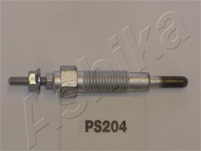 PS204