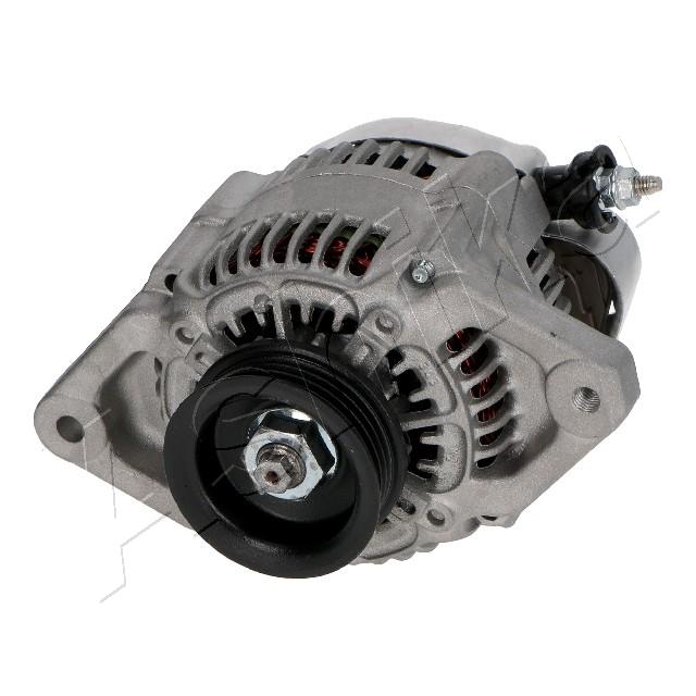 3140060BA0